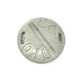 Titan 0516581A CAP, FILL TUBE, PKGD