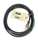 Titan 704-499 Lighted Power Cord Assembly
