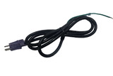 Titan 704-499 Lighted Power Cord Assembly