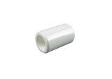 General Pump 51040009 Ceramic Piston