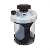 Graco 17P551 FlexLiner System for Solvent-Based 32oz