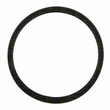 Bedford 56-95 TANK LID GASKET FOR DEVILBISS QMS-80-1