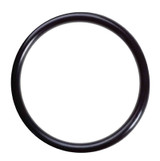 General Pump 701114 O-RING, 70 DURO, BUNA-N