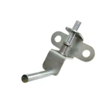 General Pump 2103245 HOSE REEL PIN LOCK ASSEMBLY