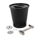 Titan 704-453 Hopper Accessory