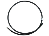Titan 0537243A LR Bleed Hose