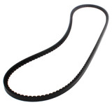 Titan 537479 Gripnotch AX-49 V-Belt