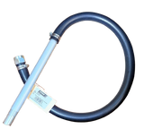 Titan 2408355 SUCTION TUBE ASSY, PL5500 (LAST ONE IN STOCK)