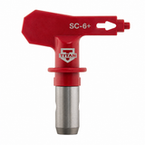 Titan SC6 Airless Spray Tips 662-XXX