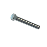 Titan 550-454 Long Trigger Screw