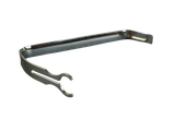 Titan 550-452 TRIGGER GUARD