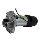 Titan 704-344 Motor Kit 120V 640I