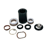 Bedford 20-2066 Repair Kit Replacement for Wagner 0294905