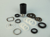  Bedford 20-2066 Repair Kit Ep2300 Replacement for Wagner Spraytech 0294905