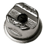 Titan 002-219 FLAT TIP TTI