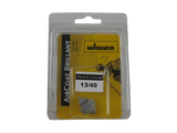 Wagner 143413 Aircoat Nozzle 13/40