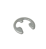Titan 277515 Snap Ring