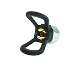 Titan 289394 GUARD, TIP, NO BUILD F THD (LAST ONE IN STOCK)