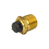 Bomba General 100514 CONJUNTO PTP, 1/2 NPT