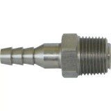 General Pump 100970 VALVE, EZ START ASSY