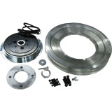 General Pump 100977 KIT, OGURA MAE 17 CLUTCH