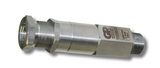 General Pump 10099310 SAFETY RELIEF VALVE ASSEMBLY