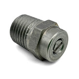 General Pump 900085M SPRAY NOZZLE 0 DEG #8.5