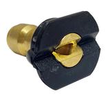 General Pump 915500QB NOZZLE ASSEMBLY,15 DEG,