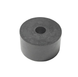 Titan 290683 PAD, VIBRATION, ENGINE MOUNT (LAST ONE IN STOCK)