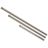 General Pump DL60SS 60″ Stainless Steel Lance