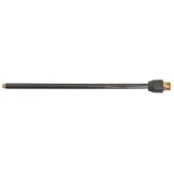 General Pump DLE2814 28″ Consumer Lance