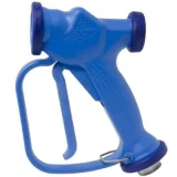 General Pump YG1317S High-Volume Low-Pressure Washdown Gun