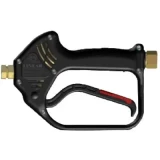 General Pump YG4500ST Straight Spray Gun with Stainless Steel Inlet