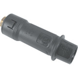 General Pump YHILO110 Premium High/Low Variable Spray Angle Adjustable Nozzle #3.0