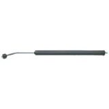 General Pump YL20PNB 20″ Bent Insulated Lance
