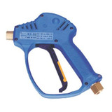 General Pump YRL51 Compensating Rear Entry Spray Gun