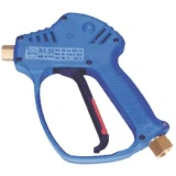 General Pump YRL56L Spray Gun with 42-Inch Lance