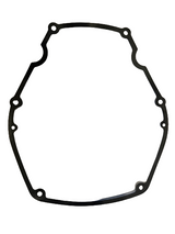 Titan 0294394 GASKET,PUMP HOUSING (LAST ONE IN STOCK)