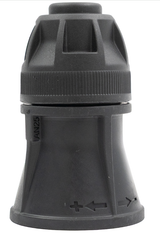 General Pump ZUREG3 ADJUSTABLE NOZZLE HOLDER