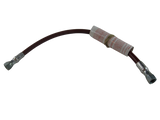 Titan 294609 FLUID HOSE 1/4" x 18"