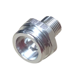 Titan 277975 HOUSING, MATERIAL ADJUSTMENT (LAST ONE IN STOCK)