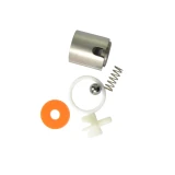 Wagner 508198 SERVICE KIT OUTLET VALVE F-230