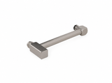 Titan 295283 / 704-414 HOPPER INLET ELBOW