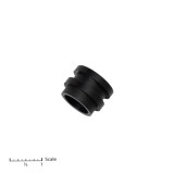 Titan 295309 SPACER,LOWER (LAST ONE IN STOCK) Titan 295309 SPACER,LOWER (LAST ONE IN STOCK)