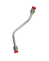 Titan 537563 TUBE, HYDRAULIC, 3 INCH STROKE (LAST ONE IN STOCK)