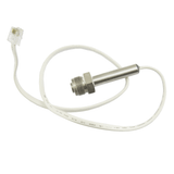 Wagner 551778 Pressure Sensor Transducer