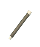 Titan 540-060 GUN FILTER, WHITE, 60 MESH