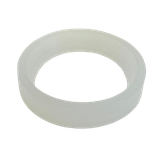 Titan 560-038 HANDLE SEAL