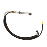 TITAN 704-300A SUCTION SET ASSEMBLY OEM