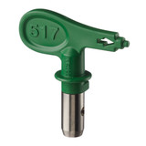 TITAN 330-515G KIT, HEA TIP & GUARD, 515